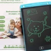 LCD Writing Tablet - Image 3