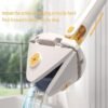 360 Rotating Adjustable Mop - Image 9