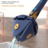 360 Rotating Adjustable Mop - Image 5