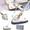 360 Rotating Adjustable Mop - Image 4