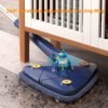 360 Rotating Adjustable Mop - Image 6