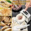 Electric Dumpling Machine - Image 3