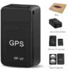 Mini GPS Tracker - Image 3