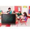 LCD Writing Tablet - Image 2