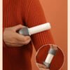 Rechargeable Lint Remover - Image 3